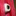 Favicon van annekefidder.com