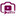 Favicon van annekelubbers.nl