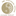 Favicon van annekenijholt.nl