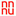 Favicon van annekenunn.nl