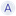 Favicon van annekeopthoog.com