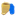 Favicon van annekepeereboom.com