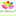 Favicon van annekesbloemenpassie.nl