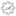 Favicon van annekescadeauatelier.nl