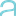 Favicon van annekescherjon.nl
