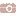 Favicon van anneketroostfotografie.nl