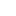 Favicon van annekevanbokhoven.nl