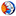 Favicon van annekeweesjes.nl