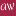 Favicon van annekewilbers.nl