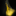 Favicon van annekolkman.com