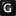 Favicon van annekooslittel.nl