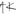 Favicon van annekranenborg.com