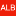 Favicon van annelaberge.com