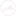 Favicon van anneleeninterieurontwerp.nl