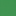 Favicon van anneleijdekkers.nl