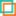 Favicon van anneliendesign.com