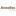 Favicon van annelies-aarts.nl