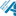 Favicon van annelies.design