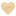 Favicon van anneliesbeekman.nl