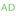 Favicon van anneliesdijkman.nl