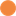 Favicon van annelieshofstede.nl