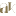 Favicon van annelieskoppert.nl