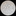 Favicon van anneliesreijers.nl
