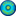 Favicon van anneliesspang.nl