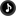 Favicon van anneliestijssens.nl