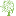 Favicon van anneliestrox.nl