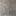 Favicon van annelindedejong.com