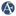 Favicon van anneloesendefotografie.nl