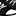 Favicon van anneloesvanhout.nl