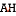 Favicon van annelore.nl