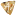 Favicon van annelotteverhaagen.nl
