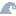 Favicon van annelouslammerts.nl