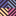 Favicon van annema.me