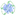 Favicon van annemanatuurgeneeskunde.nl