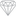 Favicon van annemariecaris.nl