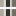 Favicon van annemariedejong.tv