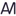 Favicon van annemariefederer.nl