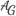 Favicon van annemariegeersing.com