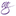Favicon van Annemariegijsberts.nl