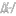 Favicon van annemariehoogwoud.nl