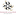 Favicon van annemarieke.nl