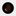 Favicon van annemarieketijdeman.com