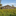 Favicon van annemariekoenen.com