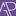 Favicon van annemariepannekoek.nl