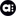 Favicon van annemarieshealth.com