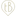 Favicon van annemarieterborg.nl